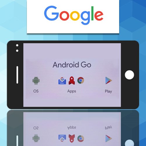 android oreo go edition smartphones soon to launch in india at rs2000