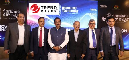 Trend Micro announces Capture The Flag competition to nurture Global