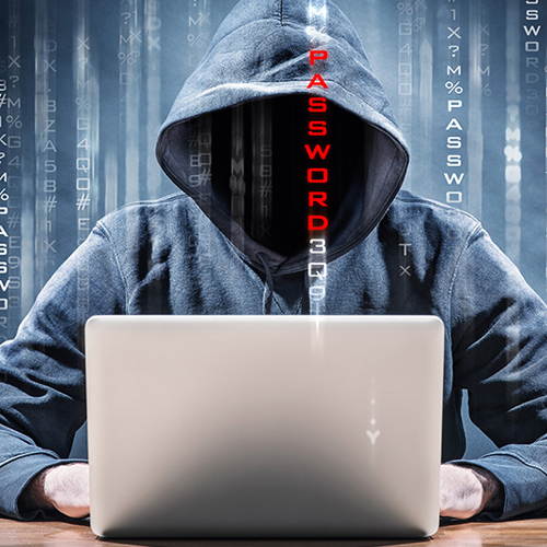 Seqrite  along with TechFruits Solutions  emphasizes need to enhance enterprise