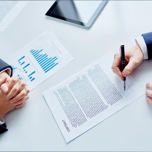 Sonata Software inks agreement to acquire US-based Sopris Systems