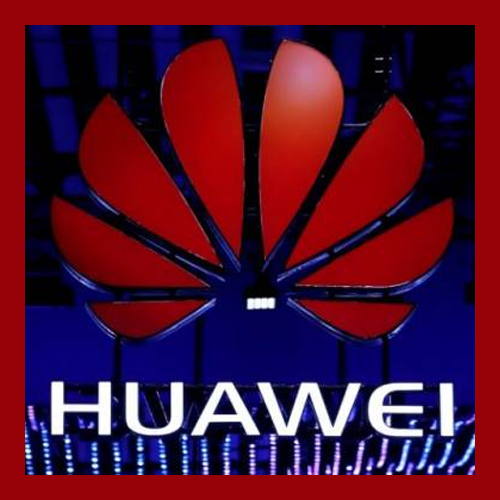 HUAWEI collaborates with Kartik Aaryan for its offline strategy