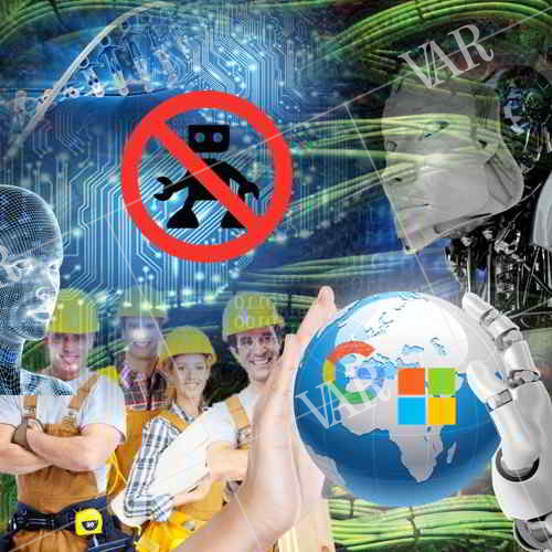 what microsoft and google are hiding from you about their ai systems