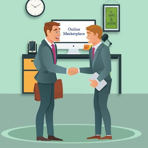 FIAPO and Vgungho have joined hands