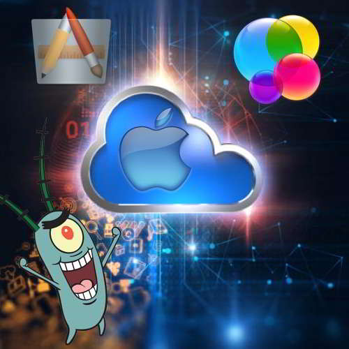 Apple Removed Parental Control Apps - Justified that They Threaten Users  Privacy