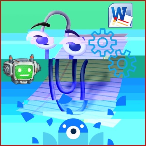 Microsoft Word to Get  Ideas  AI-Powered Editor Features to evoke Grammar changes