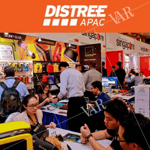 5th annual distree to witness keynotes on virtual reality distributor transformation and consumer behaviour