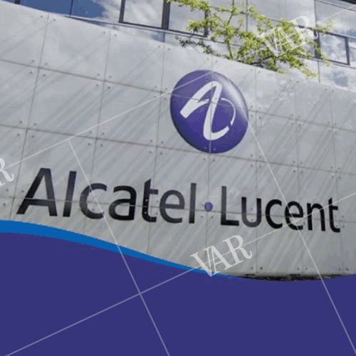 ale enhances its mobile campus solution with new additions