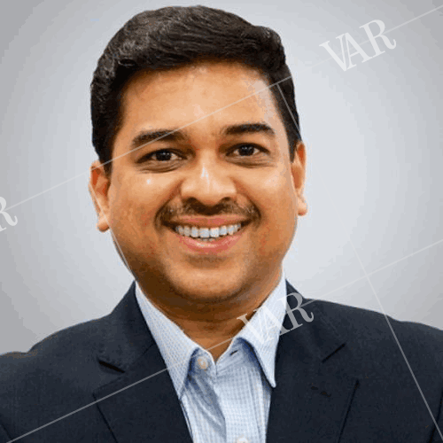 altaf halde joins network intelligence as its cyber security global business head