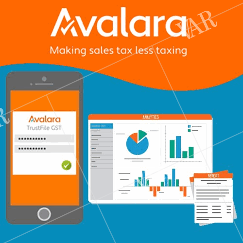 avalara makes gstr 1 filing easy for indian businesses