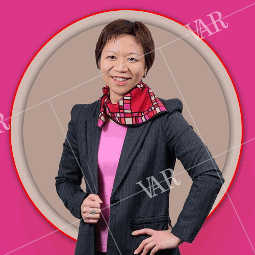 bt announces juni yan as vicepresident for security in amea