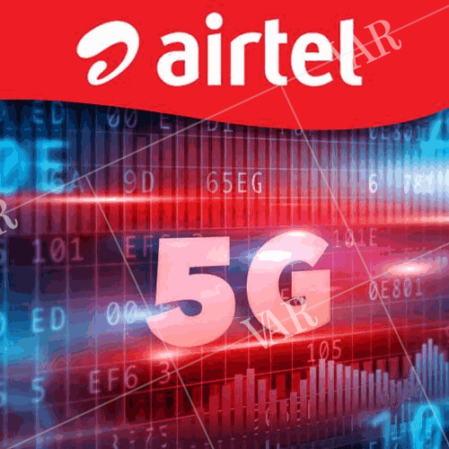 major telcos preparing to introduce 5g capable massive mimo technology