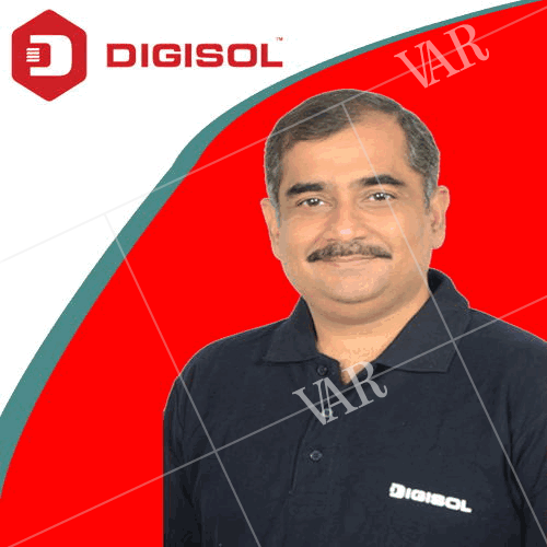 digisol launches channel reward programme bangkok calling