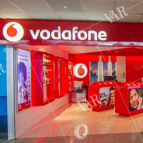 vodafone supernet4g spread over 800 towns in karnataka
