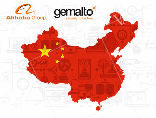 http   www varindia com Search 0 search alibaba