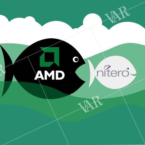 amd acquires wireless virtual reality ip player nitero