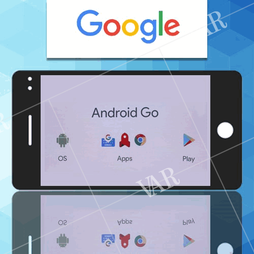 android oreo go edition smartphones soon to launch in india at rs2000