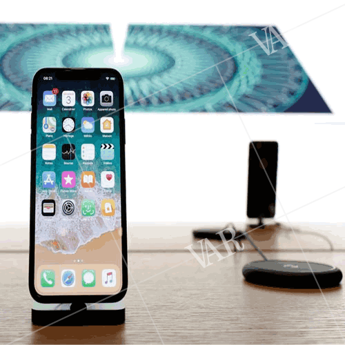 apple developers earning increased 30 in 2017