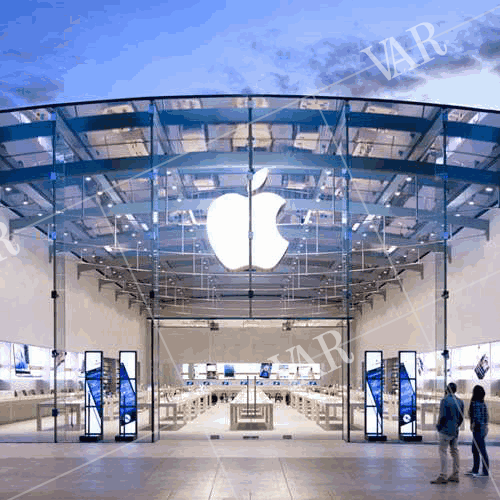 after 3 decades apple lisa will soon see a release