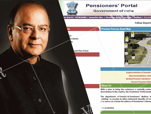 http   www varindia com Search 0 search arun jaitley