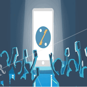 bankbazaar expecting 150 revenue growth in the current fiscal