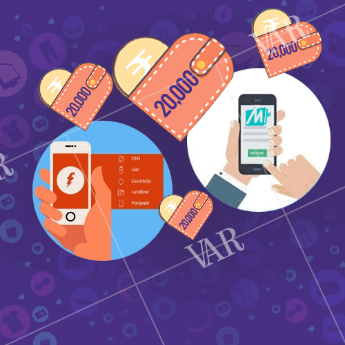 https   www varindia com Search 0 search Mobikwik  page 1