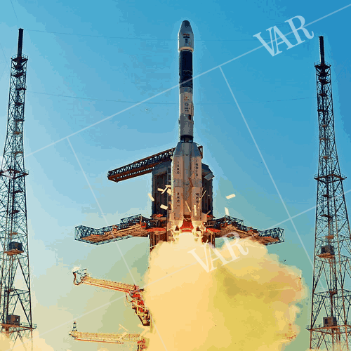gslv launches south asia satellite gsat9 1