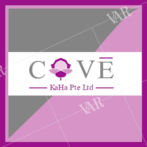 kaha raises us45 million to fuel expansion drive