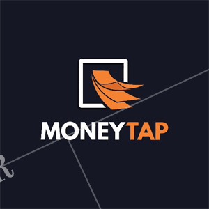 moneytap enters into strategic partnership with aditya birla
