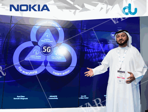 https   www varindia com Search 0 search Nokia page 1