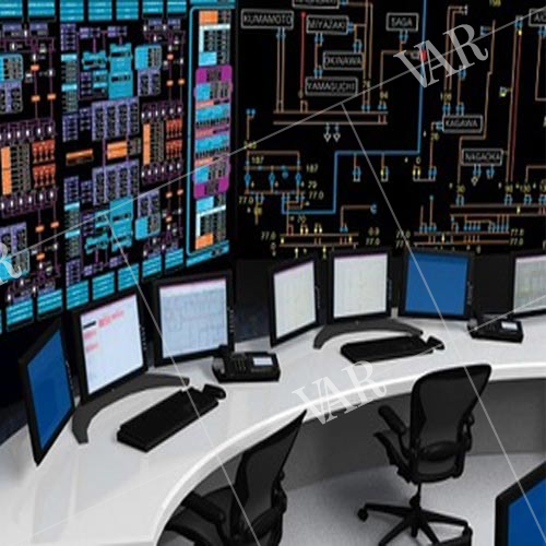 smart urbanisation saved rd6 crore on electricity bill