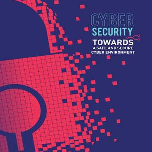 Govt restricts foreign firms from conducting IT security audits of critical sectors