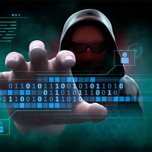 Indian organizations two days slower in responding to cyber breach