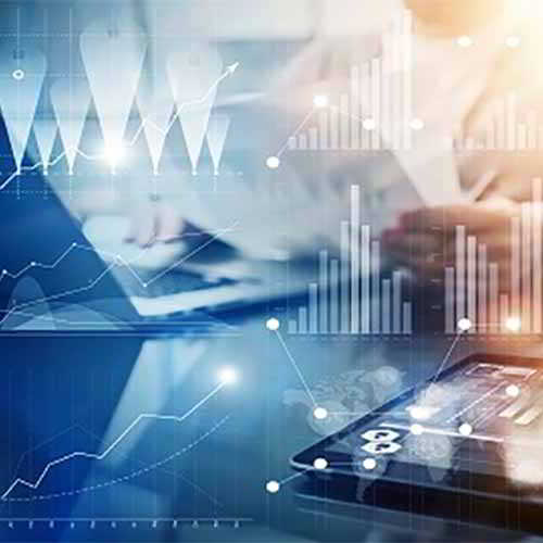 Citrix a Leader in Unified Endpoint Management Solutions