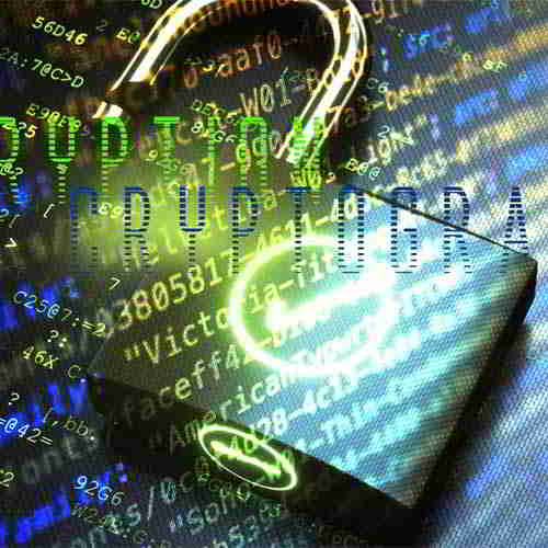 Check Point witnesses a major data breach