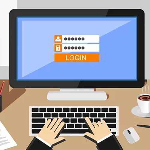 32 common passwords that you need to avoid to keep your online personal details safe