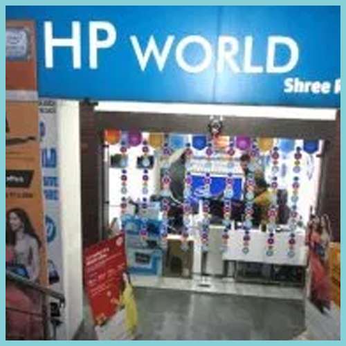 HP announces Anti-Counterfeiting and Fraud Program in India