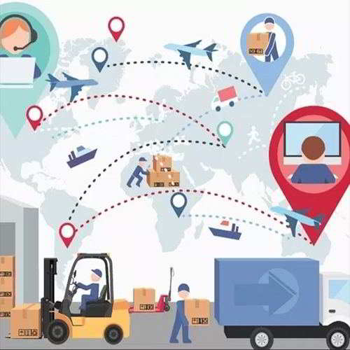 IP Ventures Invests In IoT enabled logistics startup Intugine