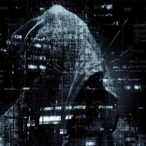 More than one in 10 firms losing over $10 million due to cyberattacks