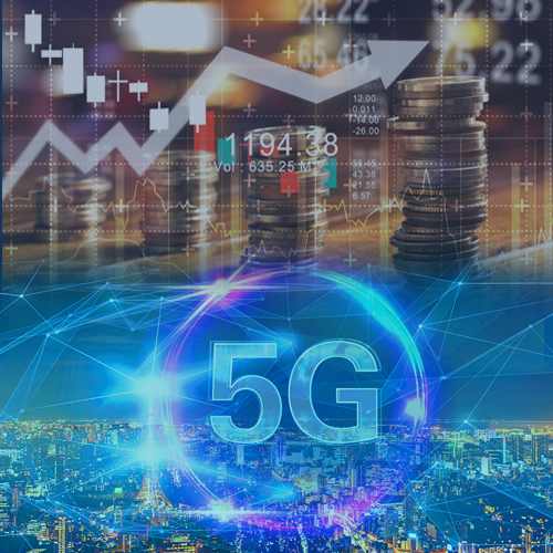 NEC has big plans for India, aims to double its revenue to $1 billion