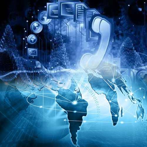 Global IT & Telecom Predictions for 2020 (and beyond): Juniper Networks