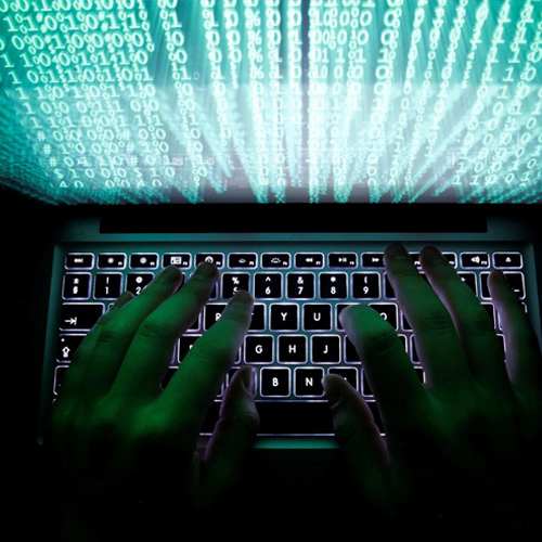 Chinese man involved in US hacking is back to teaching computing in Shanghai