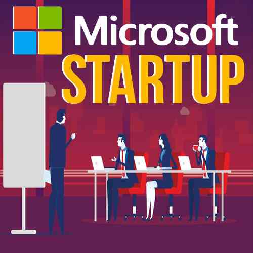 Microsoftâ€™s Highway to a Hundred Unicornsâ€™ selects start-ups from tier 2 cities