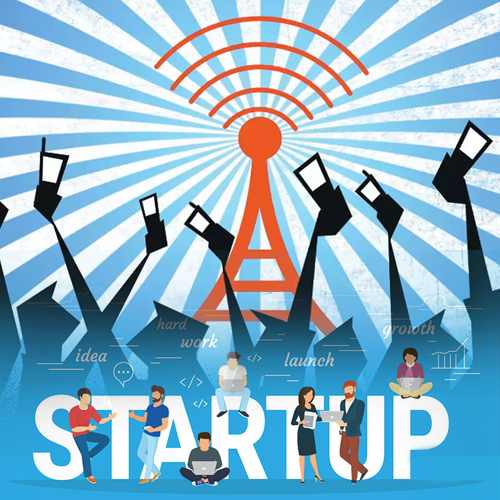 Bengaluru start-up may soon compete against Ambaniâ€™s Jio in the â€˜cheap dataâ€™ race