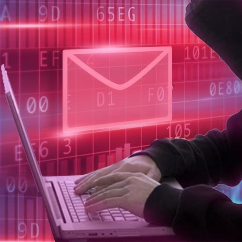 Coronavirus outbreak: Hackers sending fake emails as official notifications from public health centres