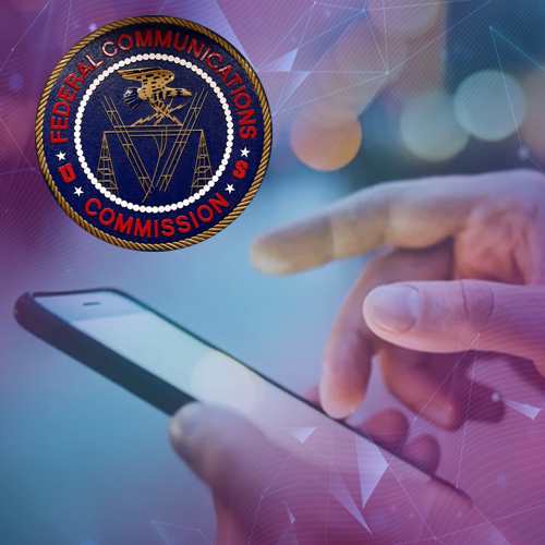 US regulators proposes to fine telecom carriers for selling location data