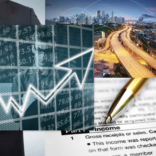 Innoviti introduces Cloud Payment Reconciliation technology