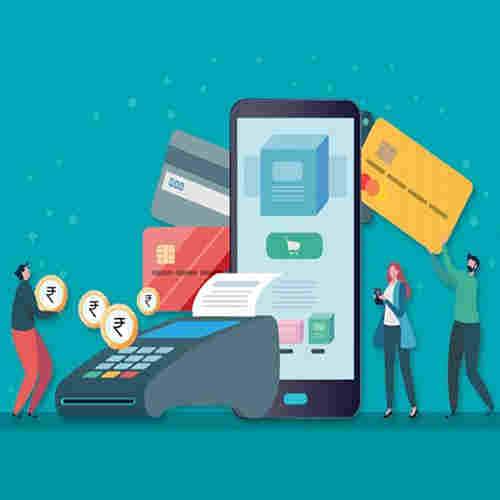 COVID-19 impact: Ahmedabad to adopt digital payments for all purchases