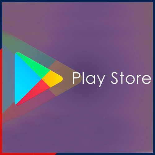 Google removes 17 apps from Play Store that are infected with Joker Malware