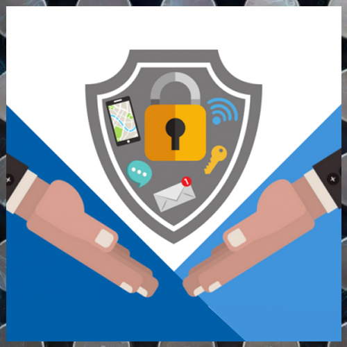 Karnataka to come up with new cybersecurity policy to strengthen digitisation