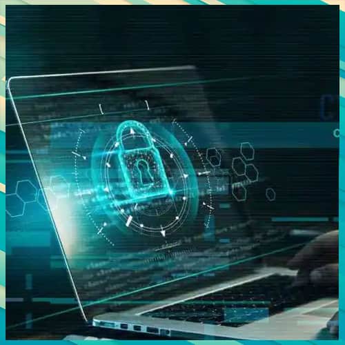 Researchers found link behind SolarWinds Cyberattack